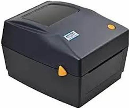xprinter xp 426