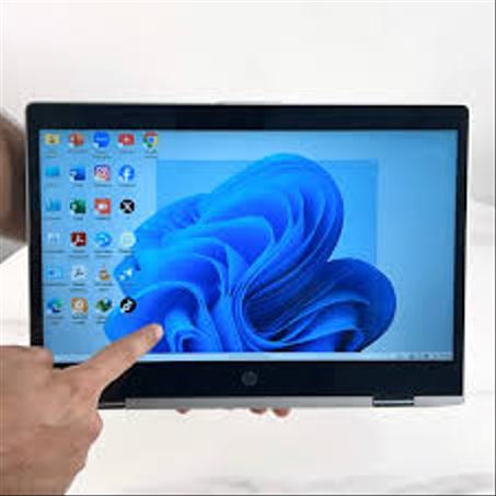 HP PROBOOK X360 440 G1