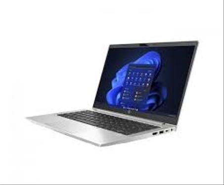 HP PROBOOK 430 G8
