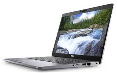 DELL Latitude 5310