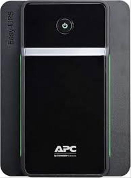 Onduleur APC SMC1500I