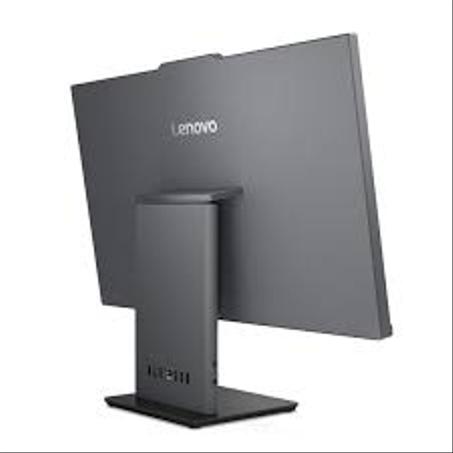 AIO Lenovo ThinkCentre neo 50a 24