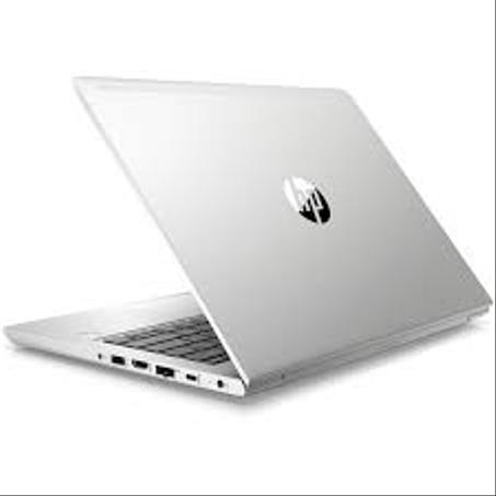 HP PROBOOK 430 G7