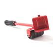 stores/e986a389a4239ce2323edb03f6708127/products/35uLZpMfodYvvJrF5xGW9OFmOw2nZVjtDuhg84GC.jpeg