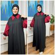 stores/e98a3627c43e526f344b5c5df781afad/products/nFU8mmh6LpFYYuStjL3hTAcR9pgeSfyH1S7PHrN7.jpg