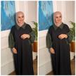 stores/e98a3627c43e526f344b5c5df781afad/products/zGMeOJtGzZGHaeNZqA5H4mV43BURNk9rjSAI3i38.jpg