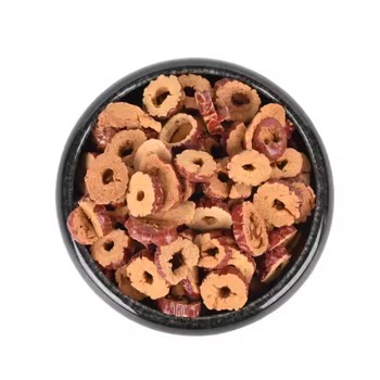 Datte sec Deglet Nour