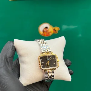 الساعات