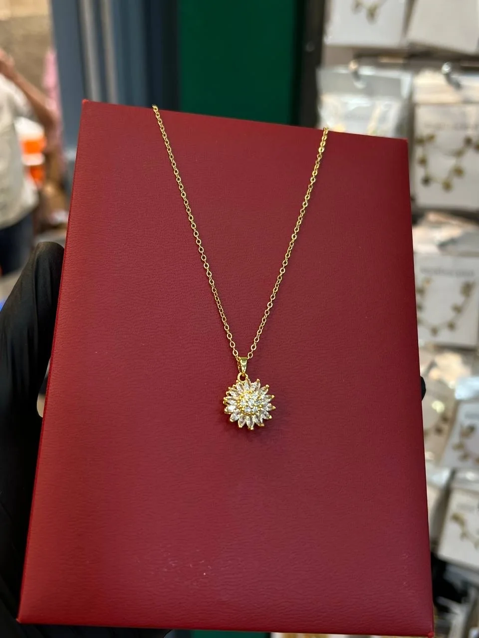 سلاسل
