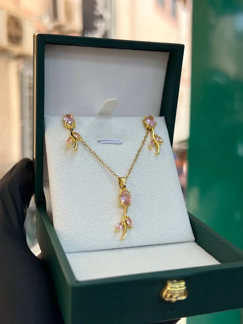 سلسلة وًتوانك