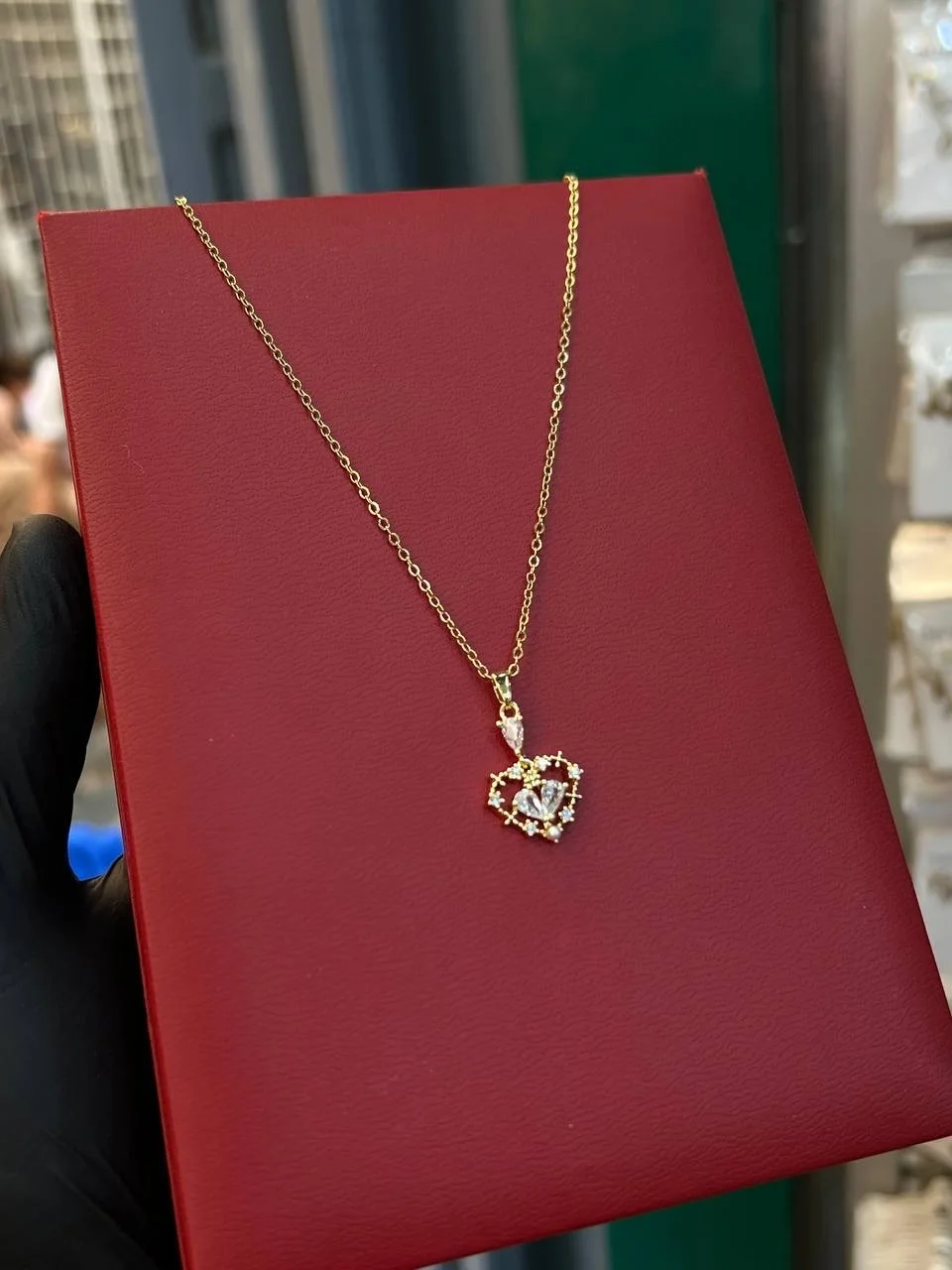 سلاسل