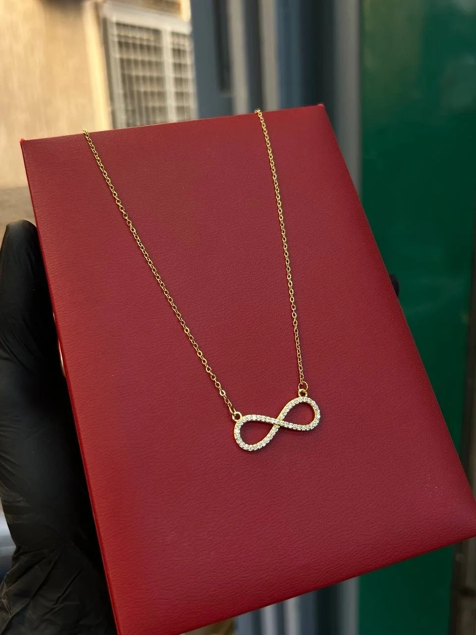 سلاسل