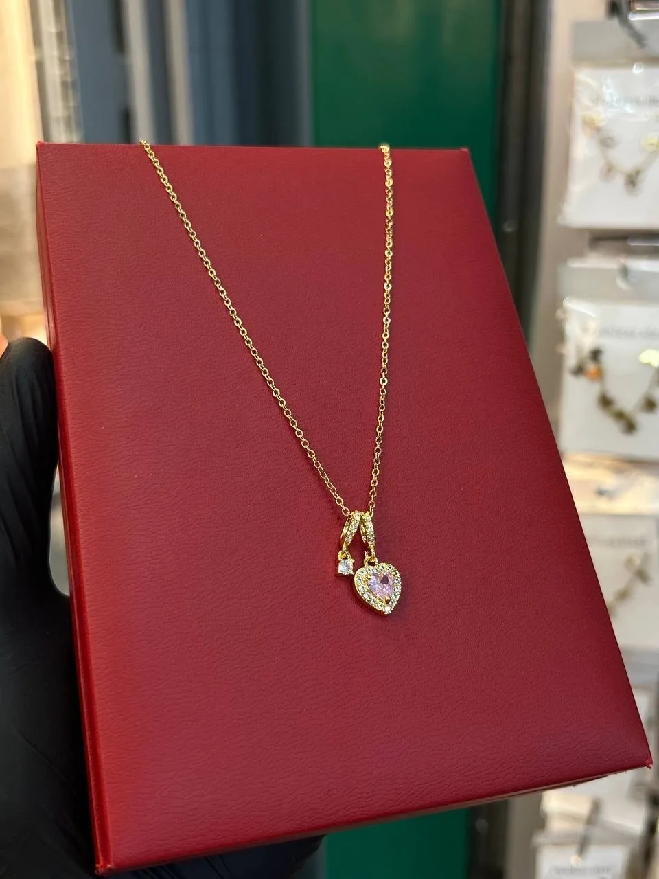 سلاسل