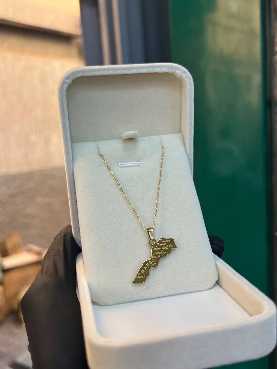 سلسلة