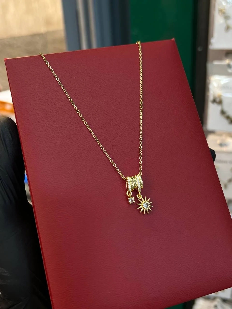 سلاسل