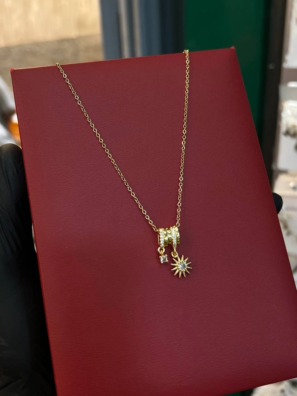 سلاسل