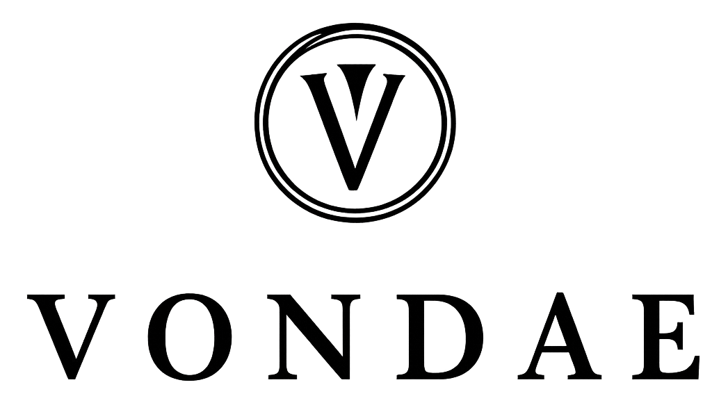 Vondae
