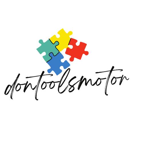 dontoolsmotor