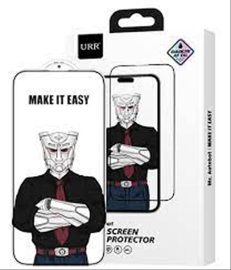 IPHONE 14 PRO MAX URR