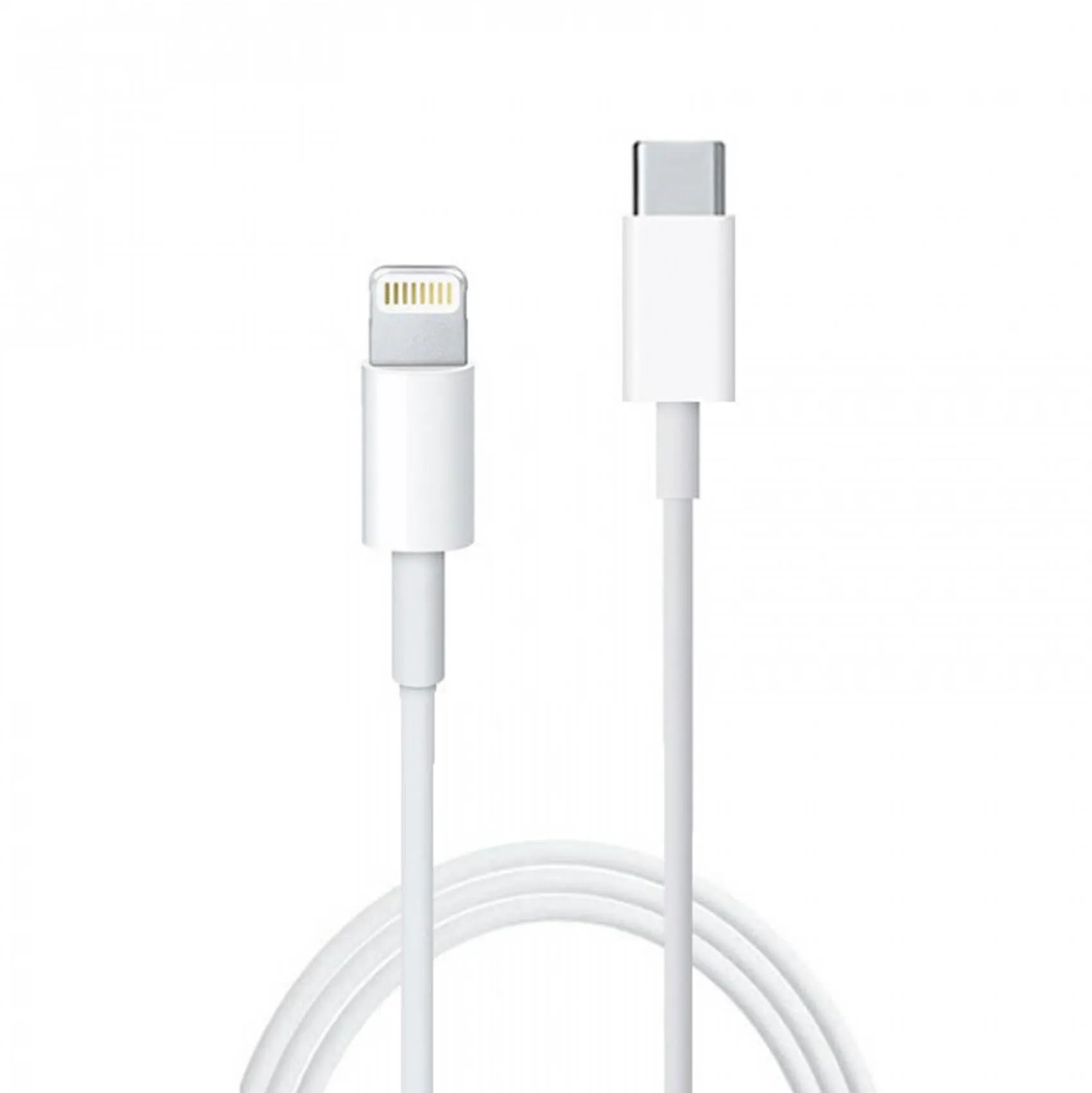 cable type c apple