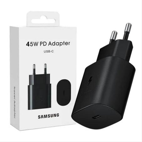 ADAPTATEUR 45W PD