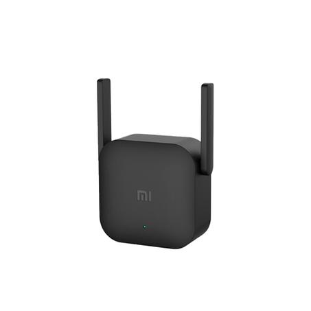 Repetidor de Sinal Wireless Xiaomi - Mi Range Extender Pro 300Mbps