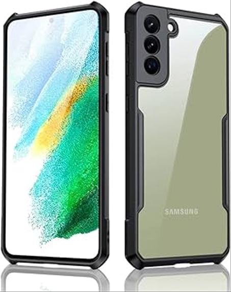 ANTICHOC XUNDO SAMSUNG S23+