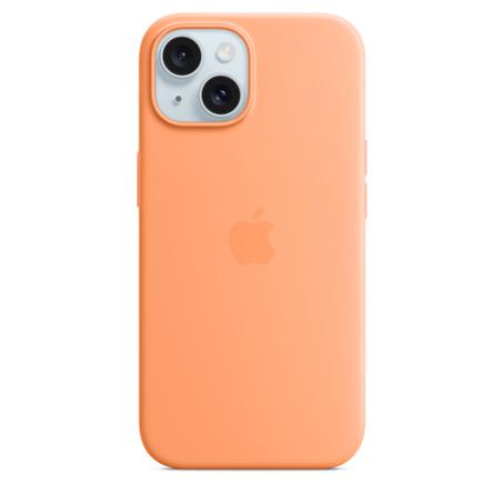 ANTICHOC IPHONE 13 PRO MAX  SILICON CASE