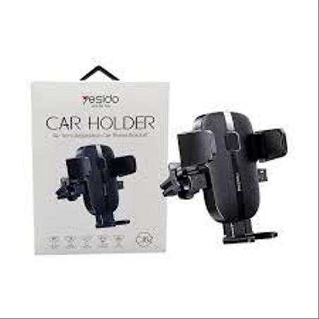 Yesido C162 Air Vent Car Mobile Holder