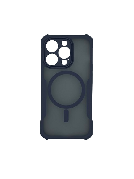 ANTICHOC ORIGINAL  IPHONE 14 PRO