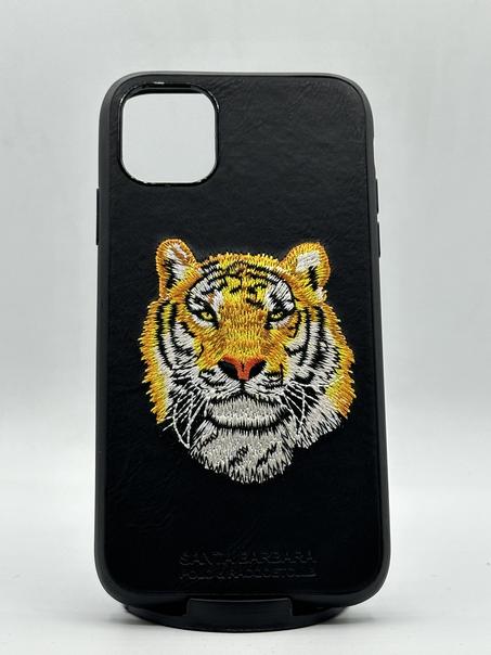 SANTA BARBARA POLO CLUB  IPHONE 11