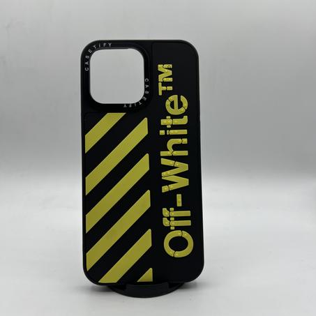 ANTICHOC 14 PRO MAX MOTIFE  LOVE KARLY