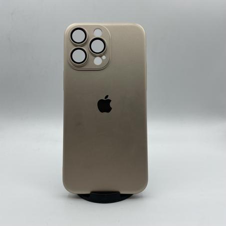 ANTICHOC IPHONE 14 PRO MAX AVEC PROTECTION  CAMIRA