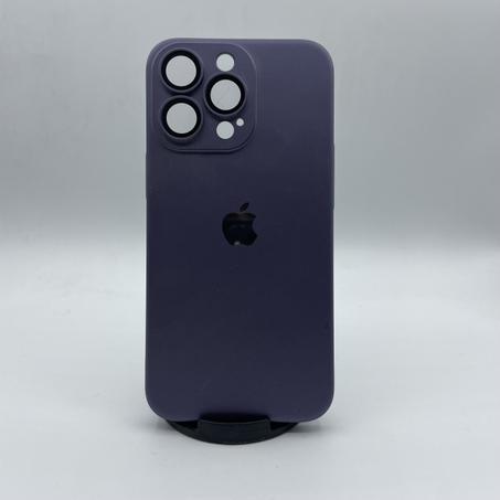 IPHONE 13 PRO AVEC  PROTECTION CAMIRA