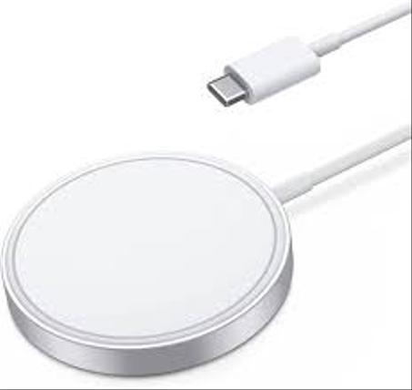 MAGSAFE APPLE