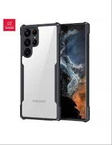 ANTICHOC XUNDO SAMSUNG S22 ULTRA