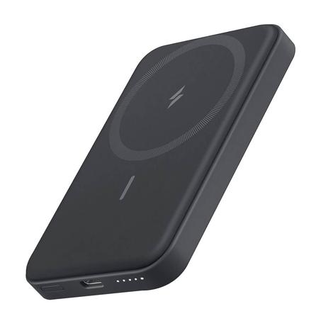 Anker 621 Magnetic Battery MagGo 5000MAH