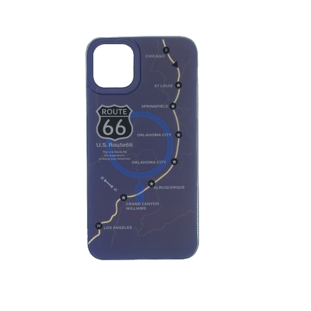 ANTICOC IPHONE 11 PRO MAX MOTIFE