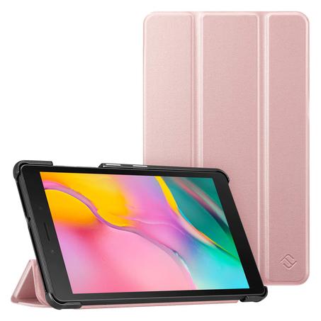 Etui Galaxy Tab A 8.0 pouces 2019  SM-T290 (Wi-Fi)/ SM-T295 (LTE)
