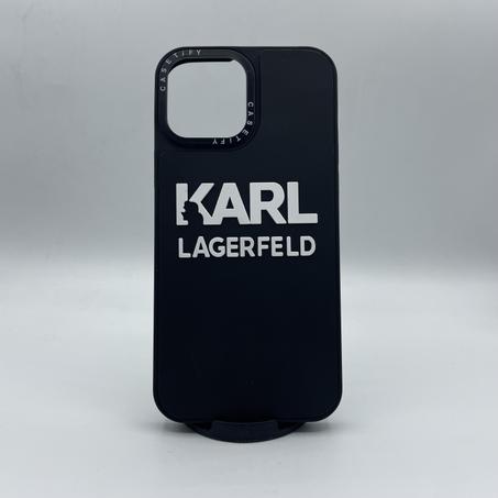 ANTICHOC IPHONE 13 PRO MAX  MOTIFE