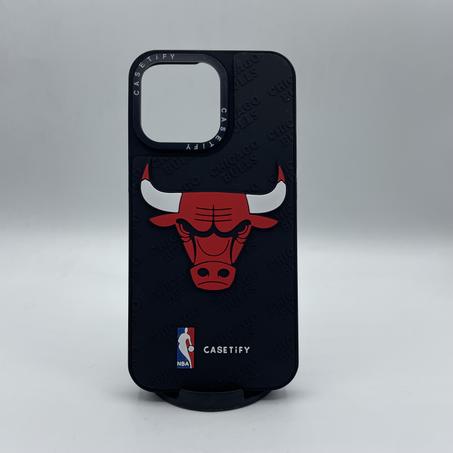 ANTICHOC IPHONE 13  PRO MOTIFE