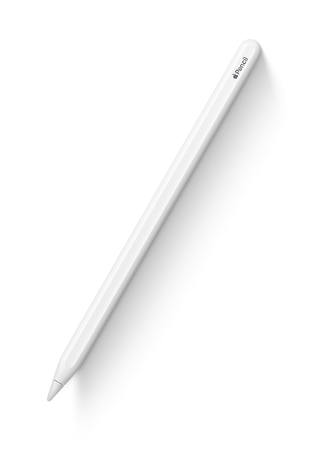 APPLE PEN 2eme generation