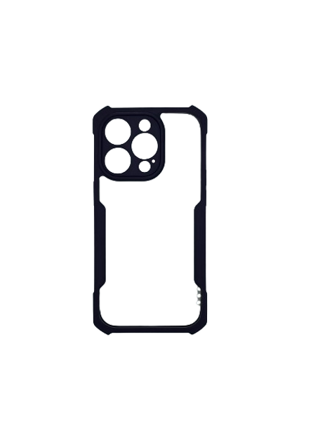 ANTICHOC IPHONE 14 PRO