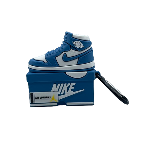 ANTICHOC AIR PODS MOTIFS