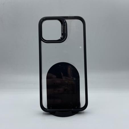 ANTICHOC IPHONE 13 PRO