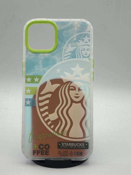 ANTICHOC NEW MOBILE IPHONE 13