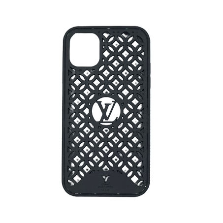 ANTICHOC IPHONE 11 DIOR