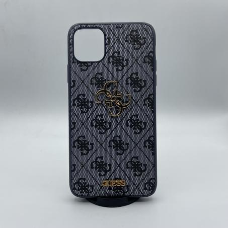 ANTICHOK IPHONE 11   PRO MAX  GUESS