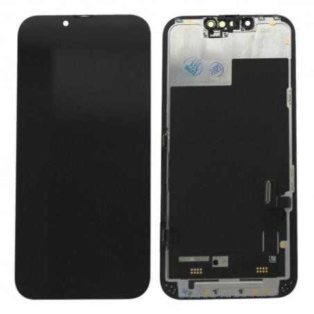 AFFICHEUR IPHONE 13
