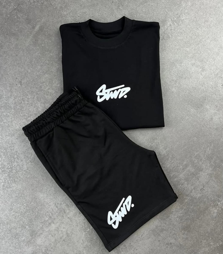 مجموعة الصيف